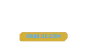 logo-rr88