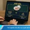Xóc Đĩa Online – Trò Chơi Cổ Truyền Được Yêu Thích Tại Casino RR88