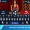 Tài Xỉu Online – Trò Cược Nhanh Gọn Tại Casino RR88