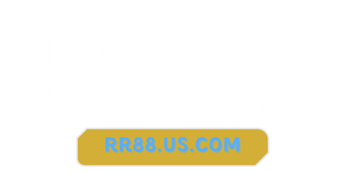 RR88